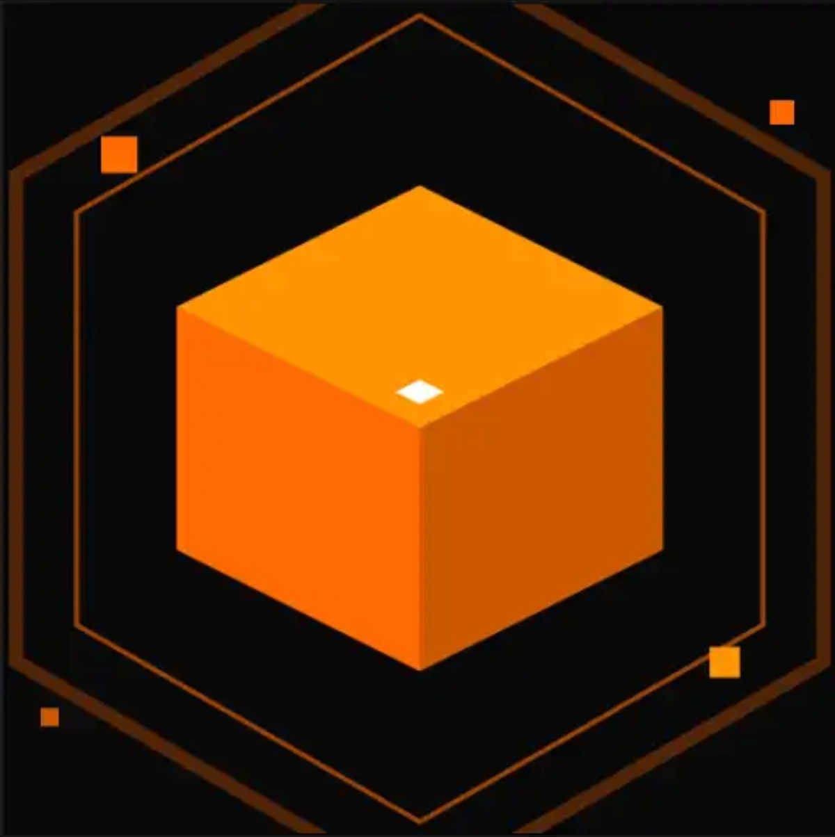 KodaHosting logo